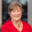 Relationship Coach and Author Nancy Landrum of The Millionaire Marriage Club Recently Featured on Close Up Radio