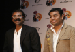 India’s OPM Ventures Taps Global Co-Production Partners At Film London 2025