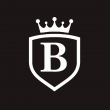 Beydemüller Unveils Its First Collection: A New Era of Modern European Luxury Watches