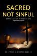 New Book Sacred, Not Sinful Challenges Debate on Faith and Greek Life in Black Communities