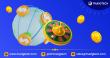 Rising Global Demand for Next-Generation Casino Software Solutions