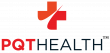 New Scholarly Articles Spotlight AI’s Promise and the Future of EHR Interoperability