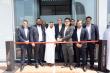 OMODA&JAECOO Expands UAE Presence with New Showroom Opening in Abu Dhabi