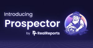 Prospector