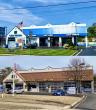 Prestige Auto Spa NJ Celebrates 4 Years of Excellence and Expands to Wayne Location