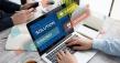 B2B Payment Technology Key to Small Business Challenges