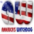 US Drug Watchdog Wants to Hear from Users of the Drug Prolia if Their Healthcare Provider is Now Charging Them More than $3000 Per Does and or Requiring a Needless Infusion Center-HHS Secretary Kennedy-Pay Attention