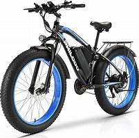 ebike