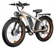 Vroom Bikez Launches to Transform Urban Transportation with Premium Electric Bikes and Scooters