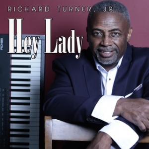 23967196 richard turner jr