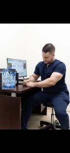 Kitchener-Waterloo Weight loss and TRT Clinic