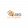 Los Angeles SEO Launches Revolutionary AI-Powered Digital Marketing Suite to Transform Business Growth