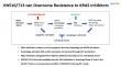 NCC-Bio and GR Boston N. Announce Breakthrough in Overcoming KRAS Therapy Resistance, Pancreatic Cancer Awareness Month