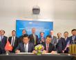 New York Institute of Finance Joins Hands with University of Economics Ho Chi Minh City to Develop Talent for Asia