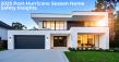 Home Inspector Proz Shares 2025 Post-Hurricane Season Home Safety Insights for South Florida Homeowners