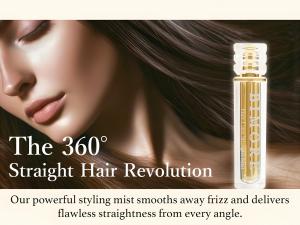 Beauty Planning_pic2
