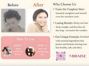 Beauty Planning_pic3