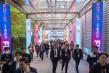 Innovation and Challenge for Regional Industry AX Transformation – 2025 Future Innovation Tech eXpo (FIX 2025) Kicks Off