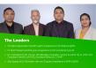IVDR Consultancy Expanded Globally by I3CGLOBAL for In Vitro Diagnostic Manufacturers