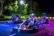 Kandima Maldives Launches Night Karting and VR Gaming Experiences for Enhanced After-Hours Entertainment
