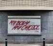 On Surfaces and Silence: Grace Shi at Prix de la Photographie Paris 2025