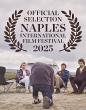 ‘HAPPY AS LARRY’ Has Florida Premiere at Naples International Film Festival
