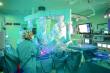 Saudi Arabia’s KFSHRC Ranks Among the World’s Top Centers for Kidney Transplant Outcomes