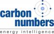 Carbon Numbers’ Caroline Fright Wins Best Green Business at National Awards