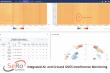 SeRo Systems Introduces Integrated Air and Ground GNSS Interference Monitoring