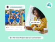 School Signals Launches New After-School Programs Sign-up & Communication Feature