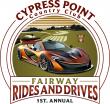 Fairway Rides & Drives: Hampton Roads’ New Premier Charity Auto Event Accelerates into Virginia Beach