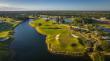 Hammock Beach Golf Resort & Spa Announces Links Unlimited Program