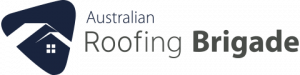 Australian Roofing Brigade