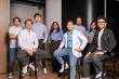 Care GP to scale Agentic AI for Healthcare Ops to 7,000 GP clinics nationally