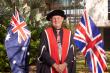 Charles Darwin University Australia brings hyper-flexible programs to UK students