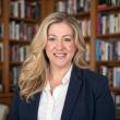 The Book Marketing Nook Becomes The Book Marketing Source: One Strategist’s Push to Make Indie Book Marketing Simple