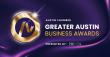 Austin Alliance Group Nominated for 'Small Business Excellence' at Greater Austin Business Awards