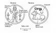 'Setu' coins affirm a medieval Tamil sovereignty in northern Sri Lanka
