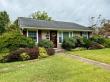 Bidding Set to Close on 3 BR/1 BA Home w/Fenced Yard Near Downtown Culpeper, VA Announces Nicholls Auction Marketing