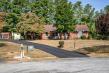 Renovated 4BR/2BA Brick Home w/Pool on .43± Ac Lot in Augusta County, VA Set for Auction Announces Nicholls Auction Mktg