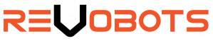 REVOBOTS