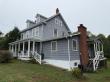 5 BR/2 BA Home on 1± Acre Lot in The Town of Gordonsville, VA Set for Auction Announces Nicholls Auction Marketing Group