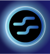 SoundStake Launches New Music Prediction Platform Empowering Artists and Fans