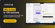 Notch Cuts Ad Creation Time by 90% With New URL to Animated Ads Feature