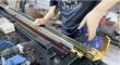 BUTECH Exhibition Features China Top Laser Welding Machine Manufacturer
