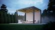 From Backyard Dreams to Everyday Reality: Relaxure Launches in North America