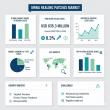 mRNA Healing Patches Market to Reach USD 635.3 Million by 2035 as Next-Generation RNA Therapeutics Transform Wound Care