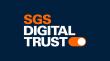 SGS Strengthens Digital Trust Offering with Launch of Structured Global Framework