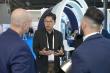 i-ESG Leads the Shift from ESG Awareness to Action at GITEX Global 2025