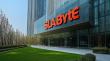 SlaByte Introduces Integrated Solution for High-Precision PPF and Vinyl Cutting